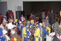2020-02-22 Feestje bij de Club 111 28 2020-02-22 Feestje bij de Club 111 28